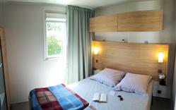 Accommodation 3 bedrooms Pep's Saint-Jean-de-Monts